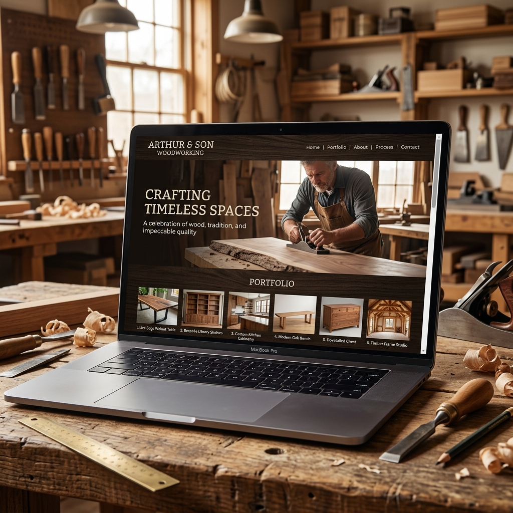 CMS Templates